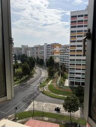 Blk 732 Jurong West Street 73 (Jurong West), HDB 5 Rooms #632037081